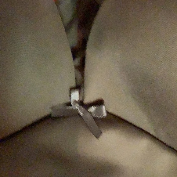 Bra - Picture 3 of 4